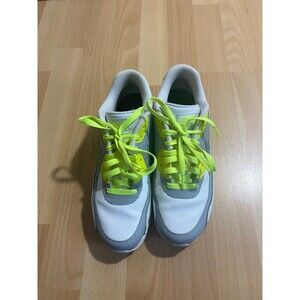 Nike ID AirMax Size 9.5